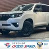 toyota land-cruiser-prado 2023 -TOYOTA--Land Cruiser Prado 3DA-GDJ150W--GDJ150-0087113---TOYOTA--Land Cruiser Prado 3DA-GDJ150W--GDJ150-0087113- image 1