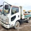 isuzu forward 2012 -ISUZU--Forward SKG-FRR90S1--FRR90-7036211---ISUZU--Forward SKG-FRR90S1--FRR90-7036211- image 1