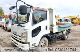 isuzu forward 2012 -ISUZU--Forward SKG-FRR90S1--FRR90-7036211---ISUZU--Forward SKG-FRR90S1--FRR90-7036211-