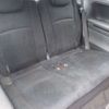 honda odyssey 2012 -HONDA--Odyssey DBA-RB3--RB3-1204689---HONDA--Odyssey DBA-RB3--RB3-1204689- image 38