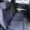 honda stream 2009 quick_quick_DBA-RN6_3110731 image 16