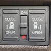 honda n-box 2021 quick_quick_JF3_JF3-5052840 image 4
