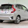 honda fit-hybrid 2015 quick_quick_GP5_GP5-3211017 image 16