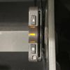 suzuki spacia 2018 -SUZUKI--Spacia DAA-MK53S--MK53S-591878---SUZUKI--Spacia DAA-MK53S--MK53S-591878- image 5