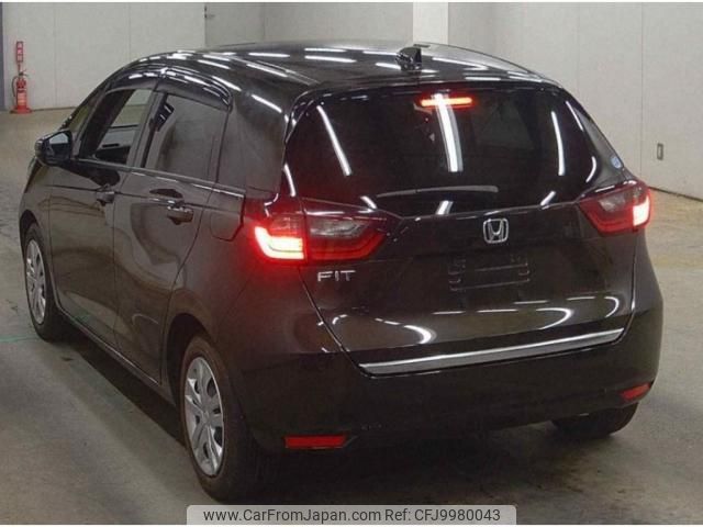 honda fit 2020 quick_quick_6BA-GR1_1011796 image 2