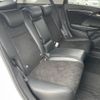honda shuttle 2019 -HONDA--Shuttle DAA-GP7--GP7-2005687---HONDA--Shuttle DAA-GP7--GP7-2005687- image 24