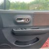suzuki alto-lapin 2011 CFJ1597810 image 20