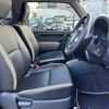 suzuki jimny-sierra 2016 CFJ1597746 image 16