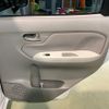 daihatsu move 2019 -DAIHATSU--Move LA160S--0041364---DAIHATSU--Move LA160S--0041364- image 6