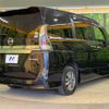 nissan serena 2019 -NISSAN--Serena DAA-HFC27--HFC27-036675---NISSAN--Serena DAA-HFC27--HFC27-036675- image 18