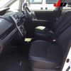 toyota voxy 2013 -TOYOTA--Voxy ZRR70W-0583322---TOYOTA--Voxy ZRR70W-0583322- image 4
