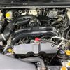 subaru xv 2014 CFJ1628727 image 19
