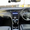 toyota harrier 2019 -TOYOTA--Harrier DBA-ZSU60W--ZSU60-0180621---TOYOTA--Harrier DBA-ZSU60W--ZSU60-0180621- image 2