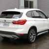 bmw x1 2017 CFJ1690433 image 26
