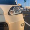 toyota porte 2014 CFJ1551858 image 5