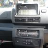 daihatsu hijet-truck 2025 CFJ1437393 image 12