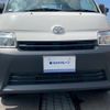 toyota townace-truck 2021 -TOYOTA--Townace Truck S413U--0001696---TOYOTA--Townace Truck S413U--0001696- image 17