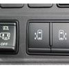 nissan serena 2019 quick_quick_HFC27_HFC27-060534 image 10