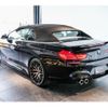 bmw 6-series 2015 quick_quick_CBA-YP44_WBA6F52030D995558 image 20