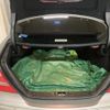 mercedes-benz clk-class 2003 -MERCEDES-BENZ--Benz CLK GH-209365--WDB209365-2F073729---MERCEDES-BENZ--Benz CLK GH-209365--WDB209365-2F073729- image 9