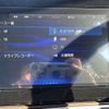 nissan aura 2023 quick_quick_6AA-FE13_FE13-356419 image 19