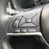 nissan note 2017 -NISSAN--Note DAA-HE12--HE12-000342---NISSAN--Note DAA-HE12--HE12-000342- image 11