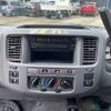 nissan caravan-bus 2005 CFJ1633648 image 10