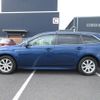 subaru legacy-touring-wagon 2009 Y2023070490A-21 image 3