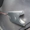 toyota noah 2019 -TOYOTA--Noah DBA-ZRR85G--ZRR85-0114557---TOYOTA--Noah DBA-ZRR85G--ZRR85-0114557- image 10