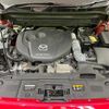 mazda cx-5 2022 CFJ1756916 image 18