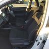 toyota corolla-axio 2018 quick_quick_DAA-NKE165_NKE165-7186286 image 6