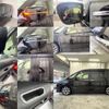nissan serena 2017 -NISSAN 【豊田 330ﾔ 596】--Serena DAA-GFC27--GFC27-025840---NISSAN 【豊田 330ﾔ 596】--Serena DAA-GFC27--GFC27-025840- image 42