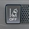 subaru impreza-wagon 2019 -SUBARU--Impreza Wagon DBA-GT3--GT3-062560---SUBARU--Impreza Wagon DBA-GT3--GT3-062560- image 7