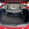 mazda cx-5 2018 CFJ1815306 image 14