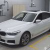 bmw 6-series 2020 -BMW--BMW 6 Series JX20S-WBAJX62020BX07330---BMW--BMW 6 Series JX20S-WBAJX62020BX07330- image 1