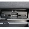 nissan serena 2019 -NISSAN--Serena DAA-GFC27--GFC27-184487---NISSAN--Serena DAA-GFC27--GFC27-184487- image 6