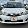 toyota corolla-fielder 2014 -TOYOTA--ｶﾛｰﾗﾌｨｰﾙﾀﾞｰ ﾊｲﾌﾞﾘｯﾄﾞ DAA-NKE165G--NKE165G-7078590---TOYOTA--ｶﾛｰﾗﾌｨｰﾙﾀﾞｰ ﾊｲﾌﾞﾘｯﾄﾞ DAA-NKE165G--NKE165G-7078590- image 9