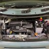 daihatsu taft 2023 CFJ1799471 image 18