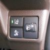 honda n-box 2022 CFJ1587432 image 9