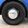 toyota townace-truck 2020 CFJ1707501 image 30