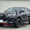 toyota hilux 2019 -TOYOTA--Hilux QDF-GUN125--GUN125-3907940---TOYOTA--Hilux QDF-GUN125--GUN125-3907940- image 4