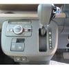 daihatsu move-canbus 2023 -DAIHATSU--Move Canbus 5BA-LA850S--LA850S-0022627---DAIHATSU--Move Canbus 5BA-LA850S--LA850S-0022627- image 11