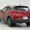 mazda cx-3 2015 -MAZDA--CX-3 LDA-DK5FW--DK5FW-106351---MAZDA--CX-3 LDA-DK5FW--DK5FW-106351- image 15