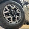 suzuki jimny-sierra 2023 CFJ1597080 image 19