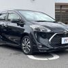 toyota sienta 2018 -TOYOTA--Sienta DBA-NSP170G--NSP170-7176201---TOYOTA--Sienta DBA-NSP170G--NSP170-7176201- image 17
