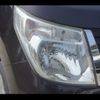 suzuki wagon-r 2016 -SUZUKI 【名変中 】--Wagon R MH44S--188473---SUZUKI 【名変中 】--Wagon R MH44S--188473- image 14