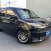 toyota spade 2013 CFJ1753858 image 3