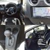 nissan note 2019 quick_quick_DBA-E12_E12-626819 image 9