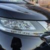 honda odyssey 2016 quick_quick_DBA-RC1_RC1-1121213 image 8