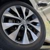 nissan serena 2016 quick_quick_GFC27_GFC27-008146 image 13